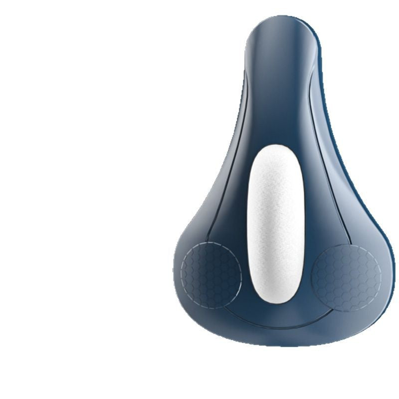 Soloraa PelviStrength™