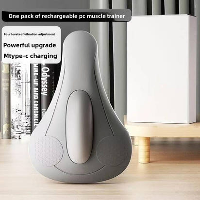 Soloraa PelviStrength™