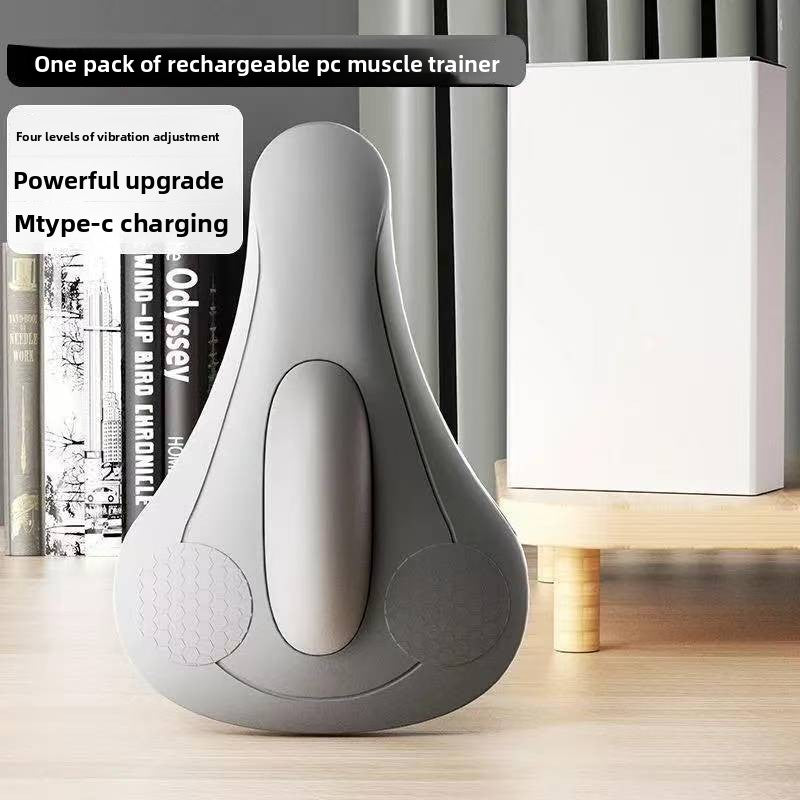 Soloraa PelviStrength™