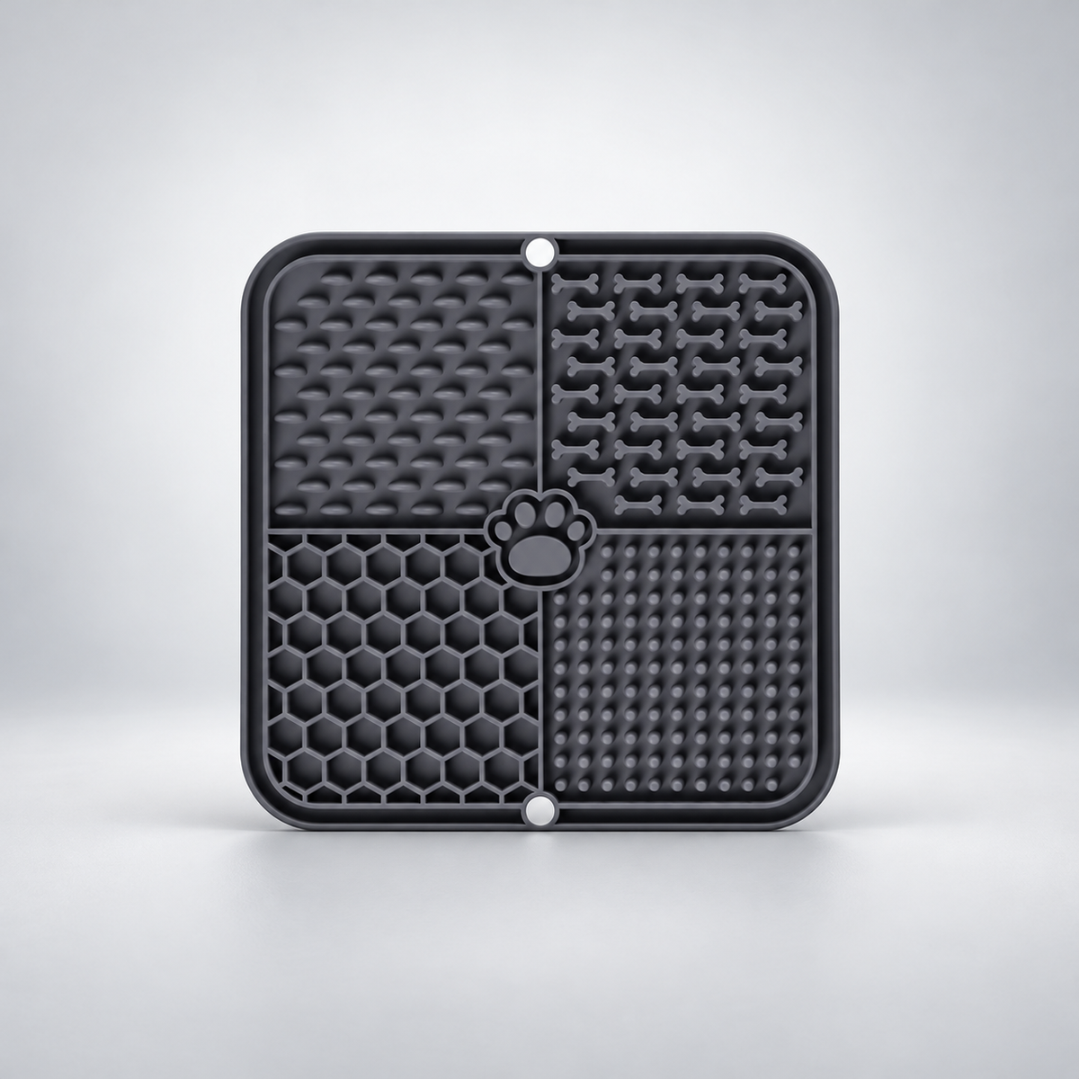 Canine Lick Mat