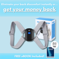 Soloraa AlignPro Corrector™