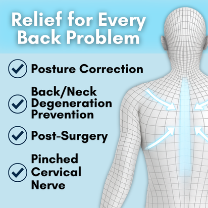 Soloraa AlignPro Corrector™