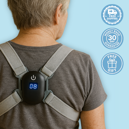 Soloraa AlignPro Corrector™