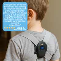 Soloraa AlignPro Corrector™