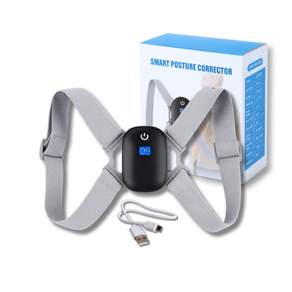 Soloraa AlignPro Corrector™