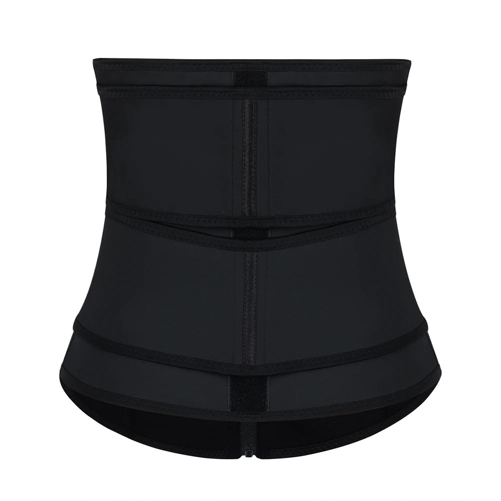 Gaine Corset Soutient