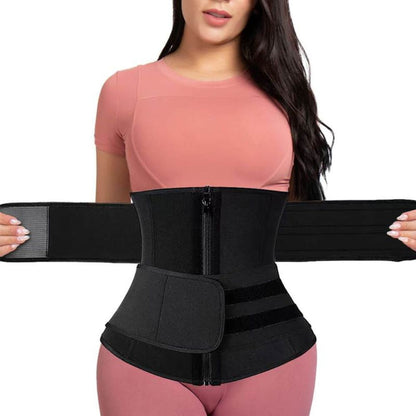 Gaine Corset femme