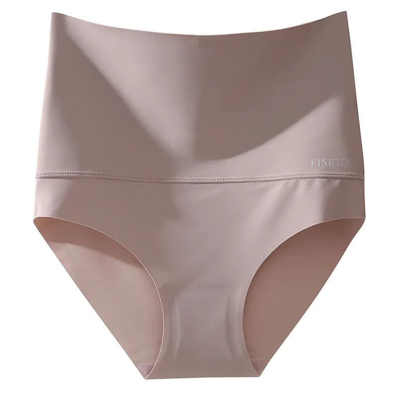 Culotte Gaine - SOLORA