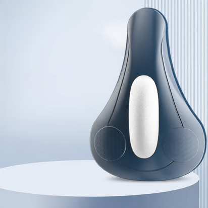 Soloraa PelviStrength™