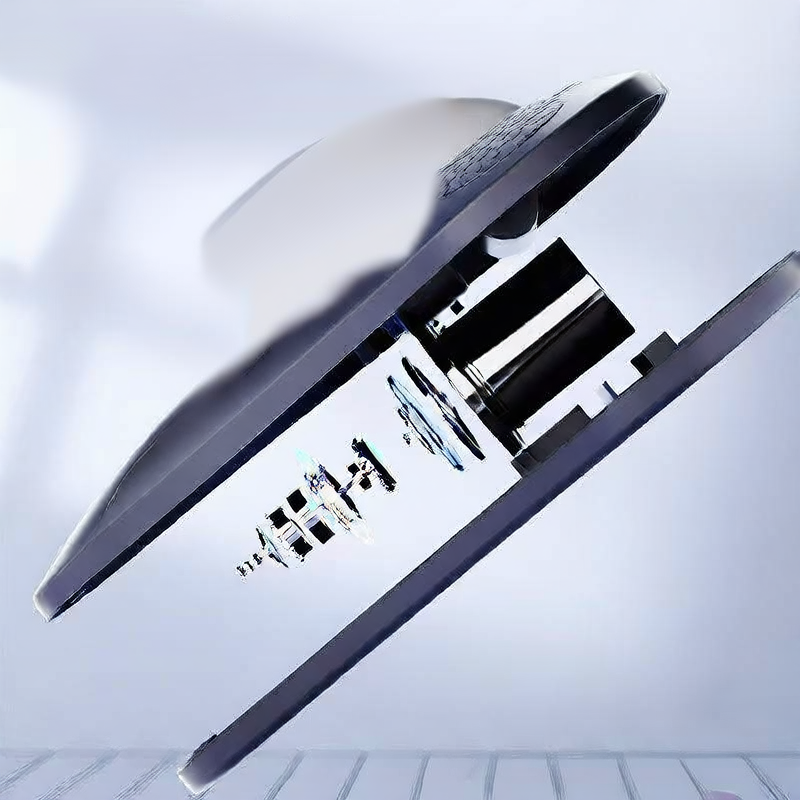 Soloraa PelviStrength™