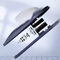 Soloraa PelviStrength™