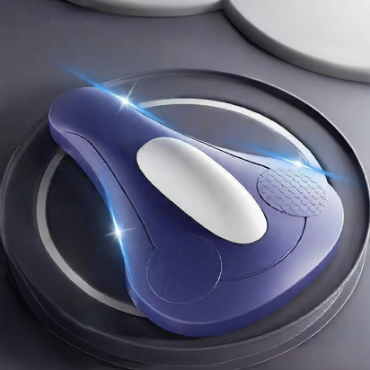 Soloraa PelviStrength™