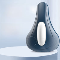 Soloraa PelviStrength™