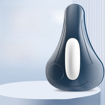 Soloraa PelviStrength™